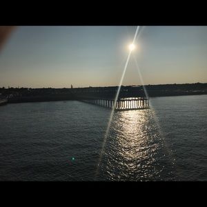 Meet your Posher, Geeta